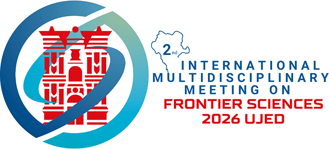 Logo Congreso