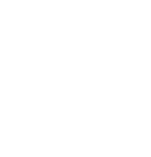 Logo UJED